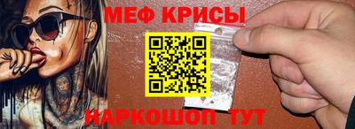 не бодяженный Усть-Джегута