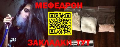 не бодяженный Усть-Джегута