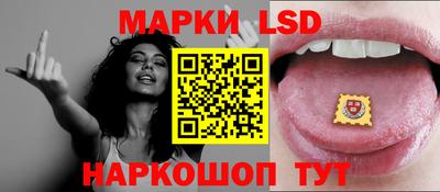 не бодяженный Усть-Джегута
