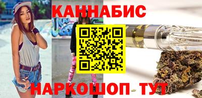 не бодяженный Усть-Джегута