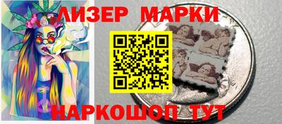не бодяженный Усть-Джегута