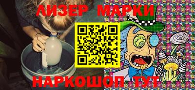 не бодяженный Усть-Джегута