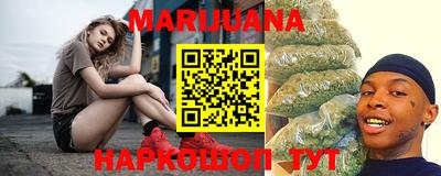не бодяженный Усть-Джегута