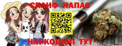 прущие грибы Усть-Илимск