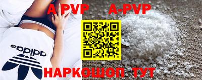 не бодяженный Усть-Джегута