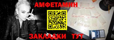 не бодяженный Усть-Джегута