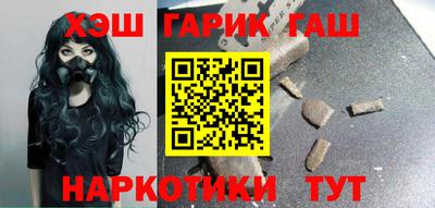не бодяженный Усть-Джегута